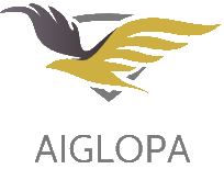 aiglopa